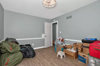 1875 Barnes Road, Williamstown, KY 41097 - Photo 17
