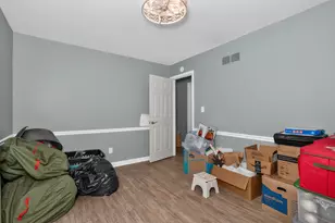 1875 Barnes Rd, Williamstown, KY 41097 - Photo 17
