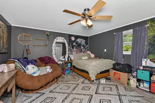 1875 Barnes Rd, Williamstown, KY 41097 - Photo 25
