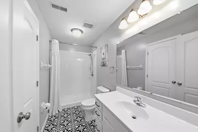 1964 Tanners Cove Road, Hebron, KY 41048 - Photo 29