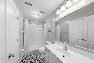 1964 Tanners Cove Rd, Hebron, KY 41048 - Photo 29