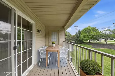 1964 Tanners Cove Road, Hebron, KY 41048 - Photo 21