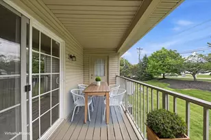 1964 Tanners Cove Rd, Hebron, KY 41048 - Photo 21
