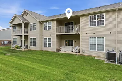 1964 Tanners Cove Road, Hebron, KY 41048 - Photo 41