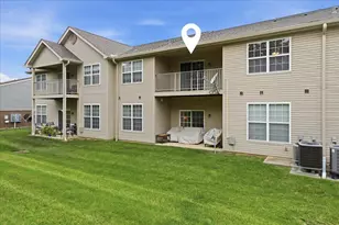 1964 Tanners Cove Rd, Hebron, KY 41048 - Photo 41