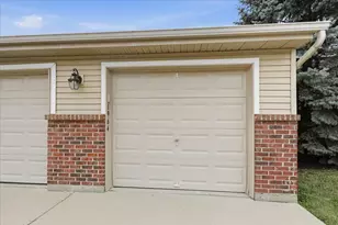 1964 Tanners Cove Rd, Hebron, KY 41048 - Photo 39