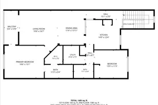 1964 Tanners Cove Rd, Hebron, KY 41048 - Photo 45