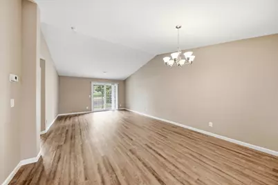 1964 Tanners Cove Road, Hebron, KY 41048 - Photo 13