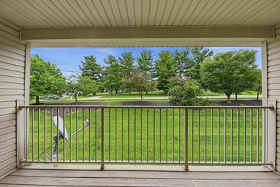 1964 Tanners Cove Road, Hebron, KY 41048 - Photo 19