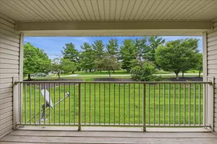 1964 Tanners Cove Rd, Hebron, KY 41048 - Photo 19