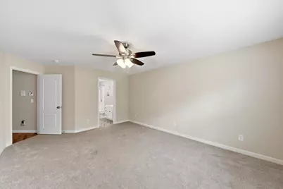 1964 Tanners Cove Road, Hebron, KY 41048 - Photo 25