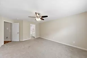 1964 Tanners Cove Rd, Hebron, KY 41048 - Photo 25