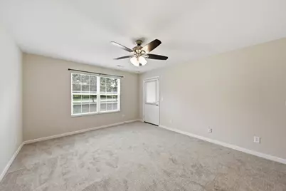 1964 Tanners Cove Road, Hebron, KY 41048 - Photo 27