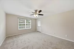 1964 Tanners Cove Rd, Hebron, KY 41048 - Photo 27
