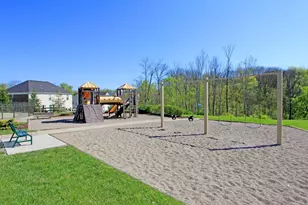1327 Meadowcrest Cir, Independence, KY 41051 - Photo 43