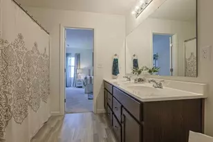 1327 Meadowcrest Cir, Independence, KY 41051 - Photo 25
