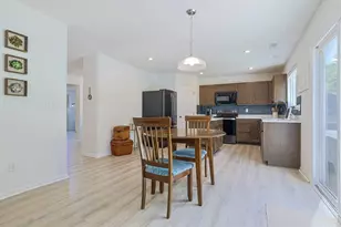 1327 Meadowcrest Cir, Independence, KY 41051 - Photo 17