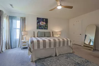 1327 Meadowcrest Circle, Independence, KY 41051 - Photo 21