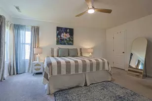 1327 Meadowcrest Cir, Independence, KY 41051 - Photo 21