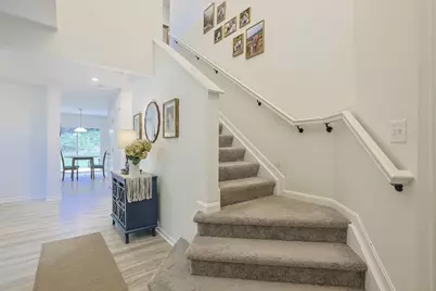 1327 Meadowcrest Circle, Independence, KY 41051 - Photo 5