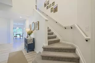 1327 Meadowcrest Cir, Independence, KY 41051 - Photo 5