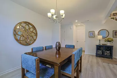 1327 Meadowcrest Circle, Independence, KY 41051 - Photo 11