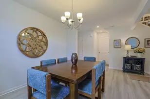 1327 Meadowcrest Cir, Independence, KY 41051 - Photo 11