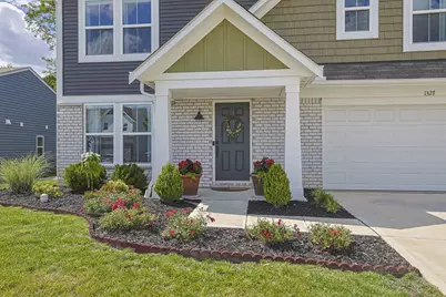 1327 Meadowcrest Circle, Independence, KY 41051 - Photo 3