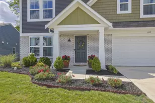 1327 Meadowcrest Cir, Independence, KY 41051 - Photo 3