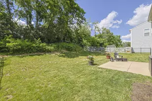 1327 Meadowcrest Cir, Independence, KY 41051 - Photo 39