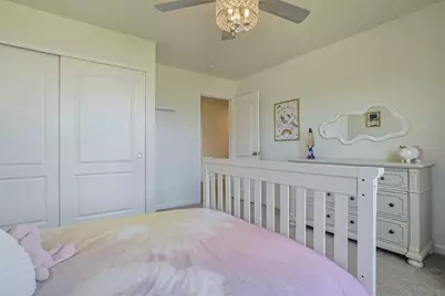 1327 Meadowcrest Circle, Independence, KY 41051 - Photo 29