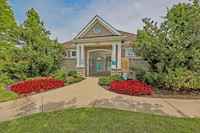 1327 Meadowcrest Circle, Independence, KY 41051 - Photo 41