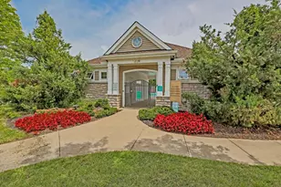 1327 Meadowcrest Cir, Independence, KY 41051 - Photo 41