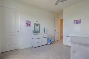 1327 Meadowcrest Cir, Independence, KY 41051 - Photo 27