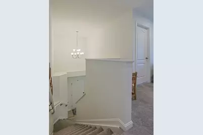 1327 Meadowcrest Circle, Independence, KY 41051 - Photo 37