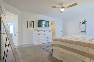 1327 Meadowcrest Cir, Independence, KY 41051 - Photo 23