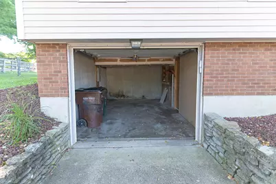 3208 Trailwood Court, Edgewood, KY 41017 - Photo 39