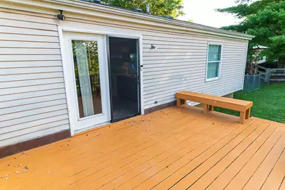 3208 Trailwood Court, Edgewood, KY 41017 - Photo 15