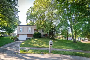 3208 Trailwood Ct, Edgewood, KY 41017 - Photo 3