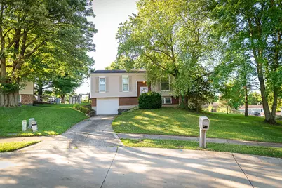 3208 Trailwood Court, Edgewood, KY 41017 - Photo 1