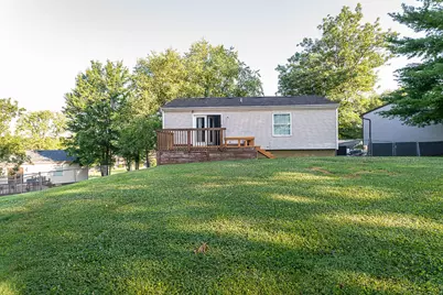 3208 Trailwood Court, Edgewood, KY 41017 - Photo 17
