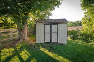 3208 Trailwood Ct, Edgewood, KY 41017 - Photo 39
