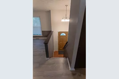 3208 Trailwood Court, Edgewood, KY 41017 - Photo 5