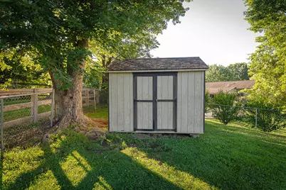 3208 Trailwood Court, Edgewood, KY 41017 - Photo 19
