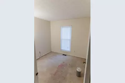 3208 Trailwood Court, Edgewood, KY 41017 - Photo 29