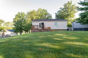 3208 Trailwood Ct, Edgewood, KY 41017 - Photo 37