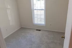 3208 Trailwood Ct, Edgewood, KY 41017 - Photo 25