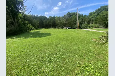 192 Wideview Drive, Sparta, KY 41086 - Photo 5