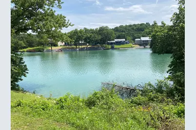 192 Wideview Drive, Sparta, KY 41086 - Photo 1