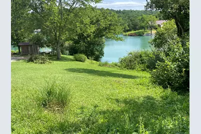 192 Wideview Drive, Sparta, KY 41086 - Photo 3